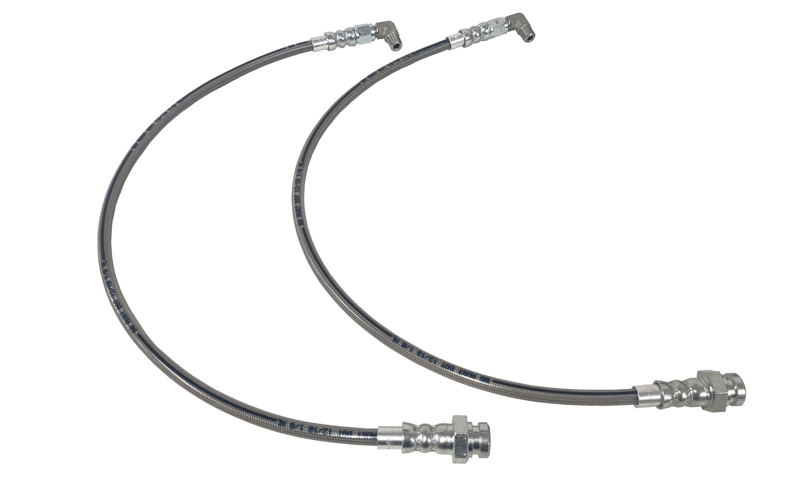 Front Brake Lines (fbrkline03)