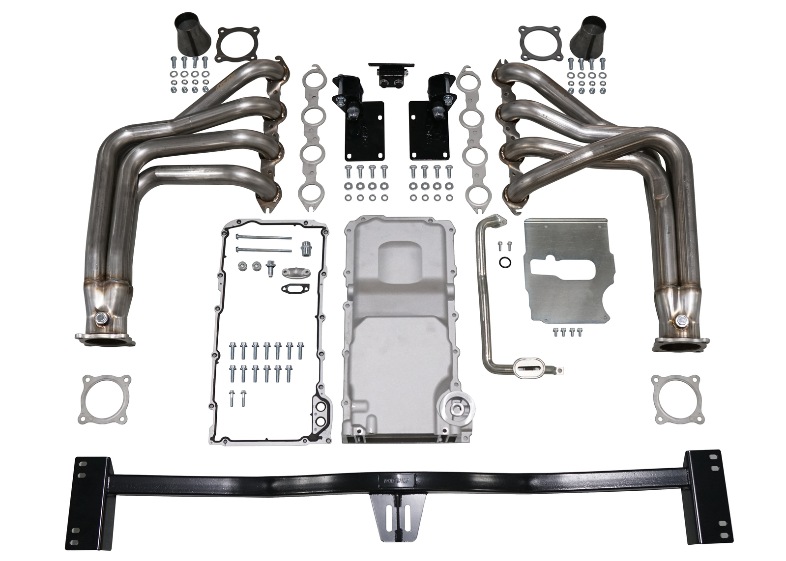 Conversion Kit For Ls Engines Into Hq Hj Hx Hz Wb Holden S Prices Range From 1345 To 1995