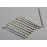 Cotter Pin Kit (180-0055s)