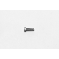 Bolt - Hex Head (230-10025)