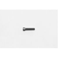 Bolt - Socket Head (230-12811)