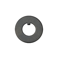 Washer - Spindle (240-2444)