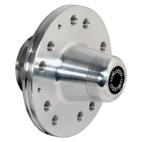 Hub - Hat Mount (270-9502)