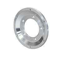 Rotor Adaptor - Drag (300-3307)