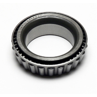 Outer Bearing - Cone (370-0877)