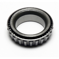 Inner Bearing - Cone (370-0879)