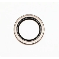 Wilwood Hub Seal 380-0927 suits Holden