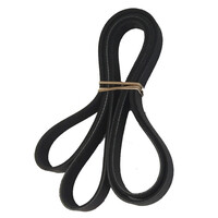 Drive Belt (6pk-2455)