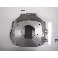 (Cable Clutch) CHEV V8 AND HOLDEN V8 to AUSSIE 3 & 4SPD V8 GEAR BOX