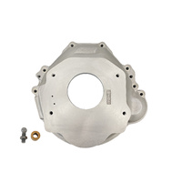 FORD WINDSOR & CLEVELAND V8 to MUNCIE, SAGINAW (RH Starter)