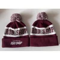 Rod Shop - Beanies