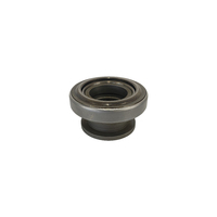 Thrust Bearing & Carrier - TC09_FB02