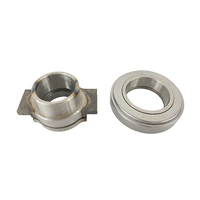 Thrust Bearing & Carrier (Standard)