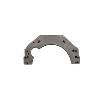 Adaptor Plate (ap044)