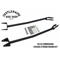 Chassis Kit for Holden VC Commodores