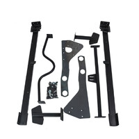 Chassis Kit for EH Holden's