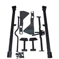 Chassis Kit for HD Holden's