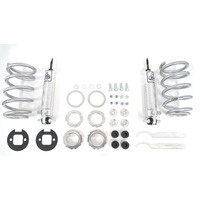 Coil Over Conversion Kit for Front of  HQ, HJ, HX & HZ Holden's