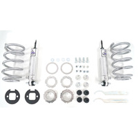 Coil Over Conversion Kit for Front of WB Holden's