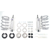 Coil Over Conversion Kit for Front of  WB Holden's