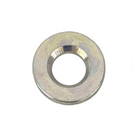 Disc Brake Washer (dbwash01)