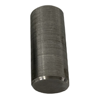 Dowel (dowel04)