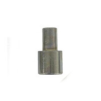 Dowel (dowel10)