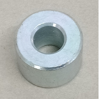 Drive Plate Spacer (dpspacer01)