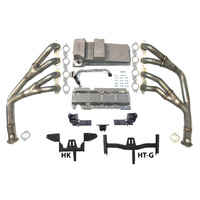 Engine Conversion Kit for LS Engines into HG Holden's