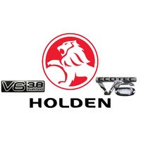 Engine Conversion Kit for Holden VN, VP & VR V6 (Non Ecotec) & Holden VS, VT, VX & VY V6 (Ecotec) into HQ, HJ, HX & HZ Holdens