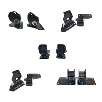 Engine Mounts (Heavy Duty) for HX Holden's