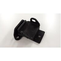 Engine Mount Replacements (Rubber) for Chev Small & Big Block Engines