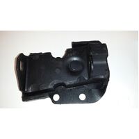 Rubber Engine Mount Replacements for Big Block Ford (429 -460)