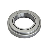 Thrust Bearing (fb02)