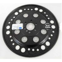 Flexplate for LS1, LS2 & LS3 Engines to GM T350, T400, T700 and Powerglide Gearboxes