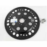 Flexplate for LS1, LS2 & LS3 Engines to GM T350, T400, T700 and Powerglide Gearboxes