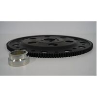 Flexplate Kit for LS Engines to T350, T400, T700 and Powerglide Transmissions  