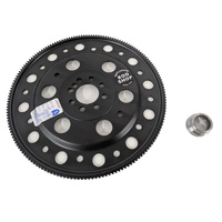 Flexplate for LSA & LSX Engines to T350, T400, T700 and Powerglide Gearboxes