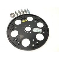 Flexplate for LS Engines to T350, T400, T700 & GM Powerglide Gearboxes