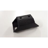 Gearbox & Transmission Mounts (Rubber)