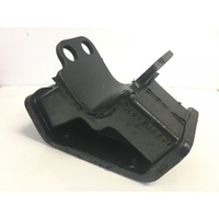 Gearbox & Transmission Mounts (Rubber)