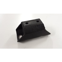 Gearbox / Transmission Mount (Rubber) [gbmount03]