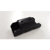 Gearbox & Transmission Mounts (Rubber)