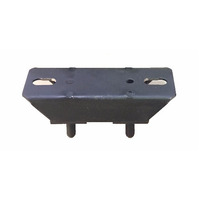 Gearbox / Transmission Mount (Rubber) [gbmount06]