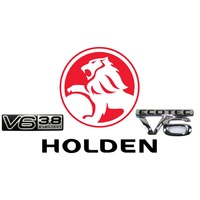 Conversion Kit for Holden V6 Engines into LH, LX & UC Holden Torana's