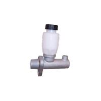 Master Cylinder (p5718)
