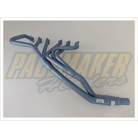 Pacemaker Extractors (Tuned Design) for AP5 & AP6 Valiant's to Valiant Slant 6 Engines