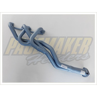 Pacemaker Extractors for VE, VF, VG, CH, VJ, VK, CK, CL & CM Valiant's to Valiant 273 & 318 V8 Engines