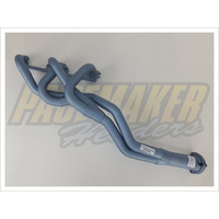 Pacemaker Extractors (Tri-Y Design) for VE, VF, VG, VH, CH, VJ, VK, CK & CL Valiant's to Chrysler 340-360 [J Heads] V8 Engines