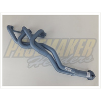 Pacemaker Extractors for VE, VF, VG, CH, VJ, VK, CK & CL Valiant's to Valiant 340 & 360 V8 (J Head) Engines
